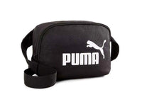 cangurera puma phase waist bag