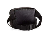 cangurera puma phase waist bag