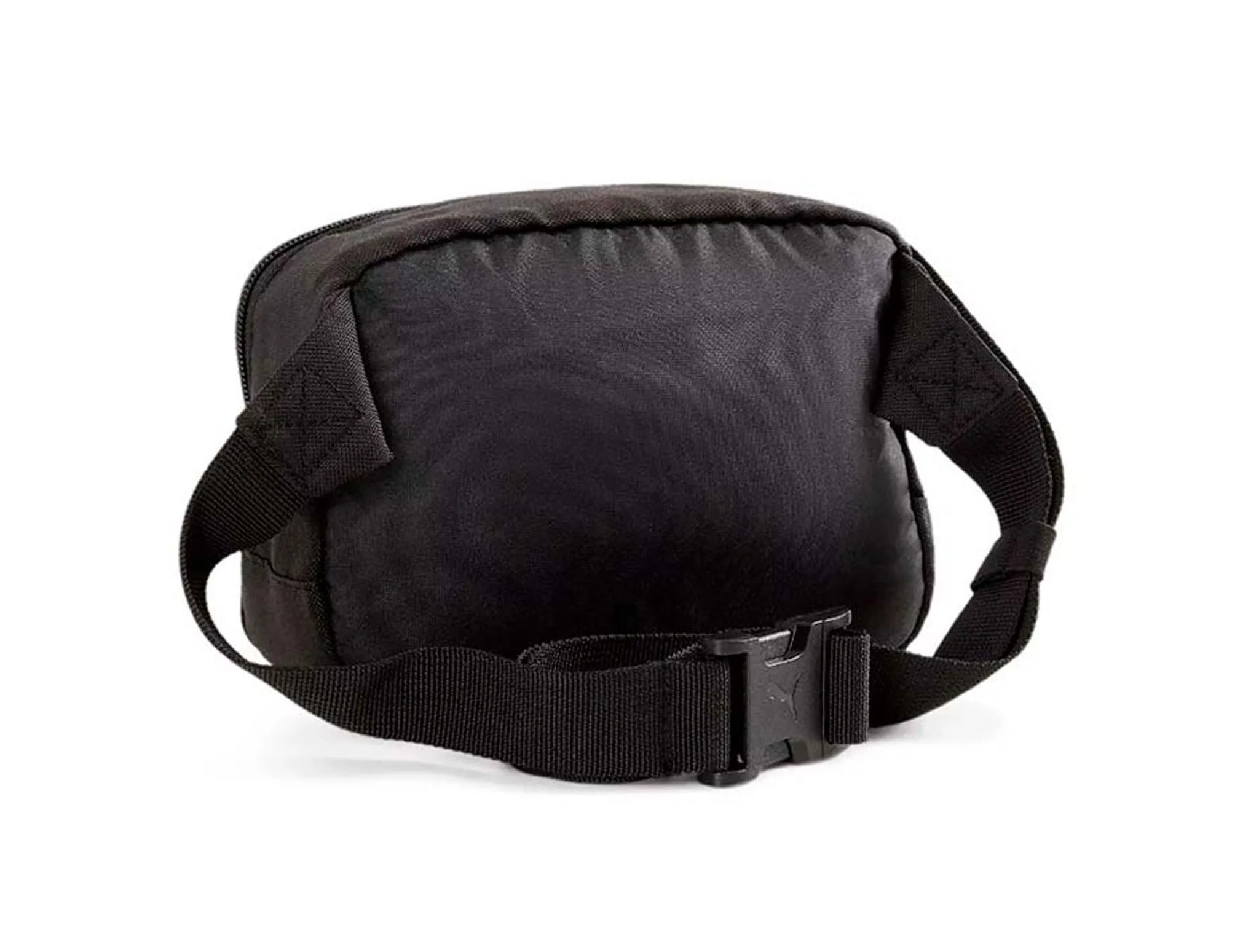 cangurera puma phase waist bag