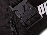 cangurera puma phase waist bag