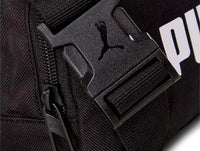 cangurera puma phase waist bag