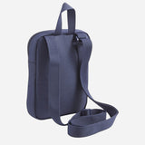 mariconera puma phase portable