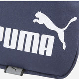 mariconera puma phase portable