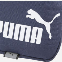 mariconera puma phase portable