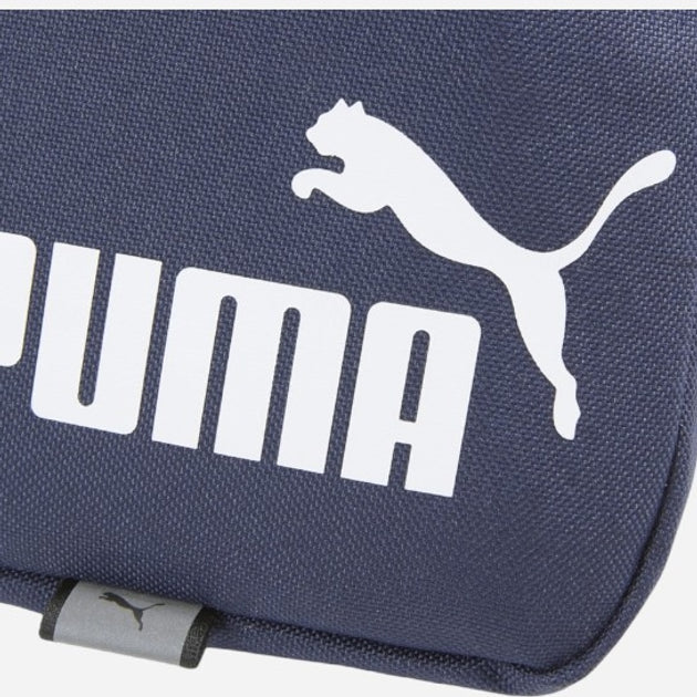 mariconera puma phase portable