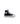 tenis converse inft c/t allstar hi bota