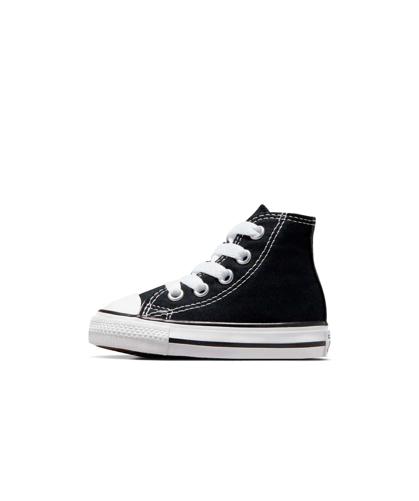 tenis converse inft c/t allstar hi bota