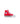 tenis converse inft c/t allstar hi bota