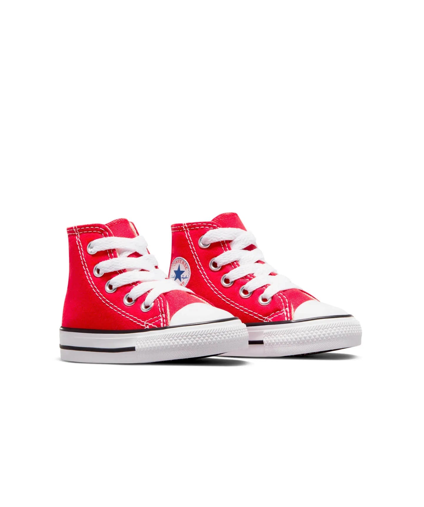 tenis converse inft c/t allstar hi bota