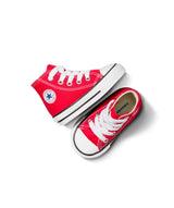 tenis converse inft c/t allstar hi bota