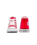 tenis converse inft c/t allstar hi bota
