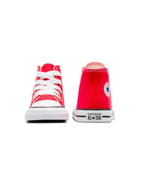 tenis converse inft c/t allstar hi bota