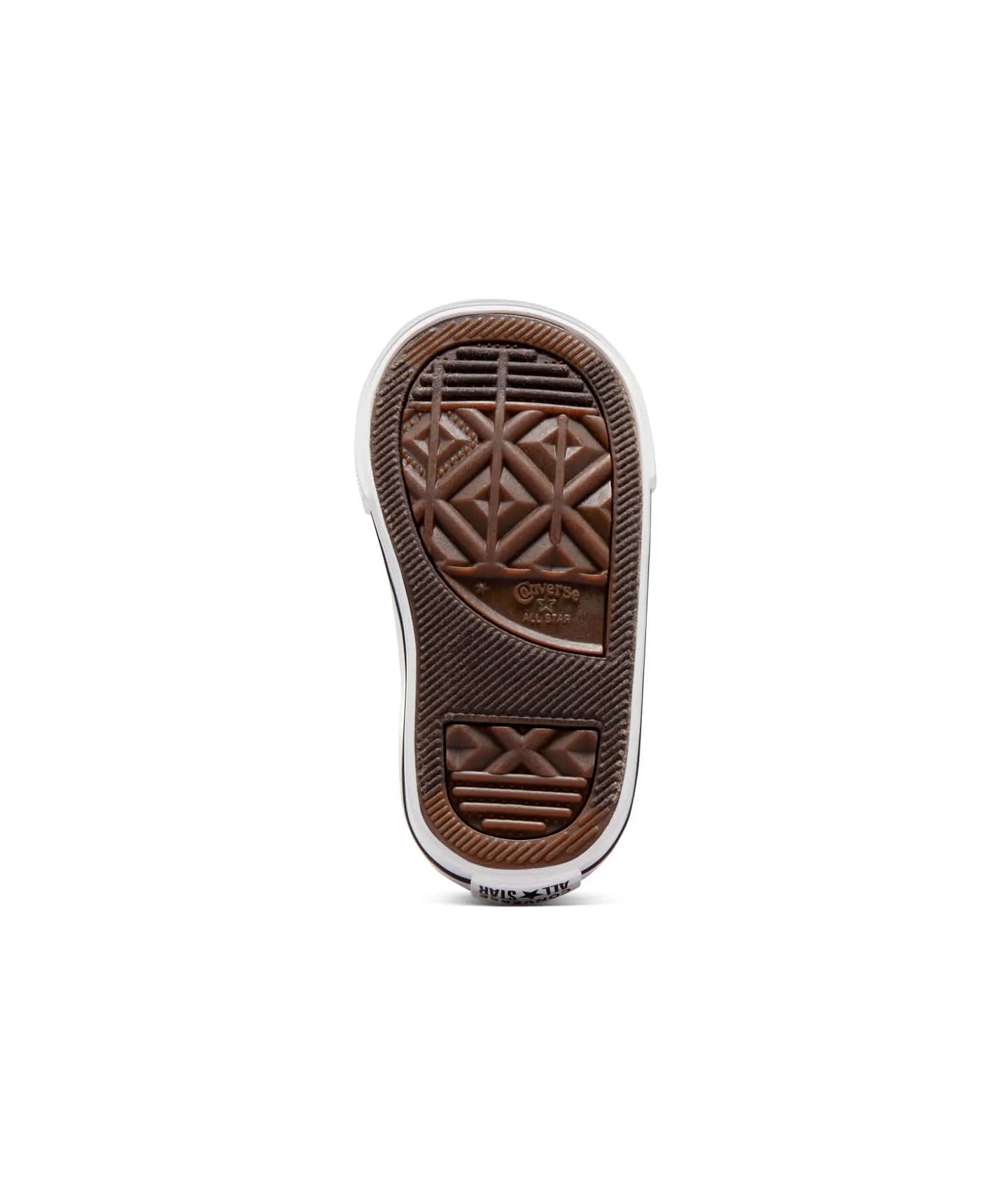 tenis converse inft c/t allstar hi bota