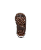 tenis converse inft c/t allstar hi bota