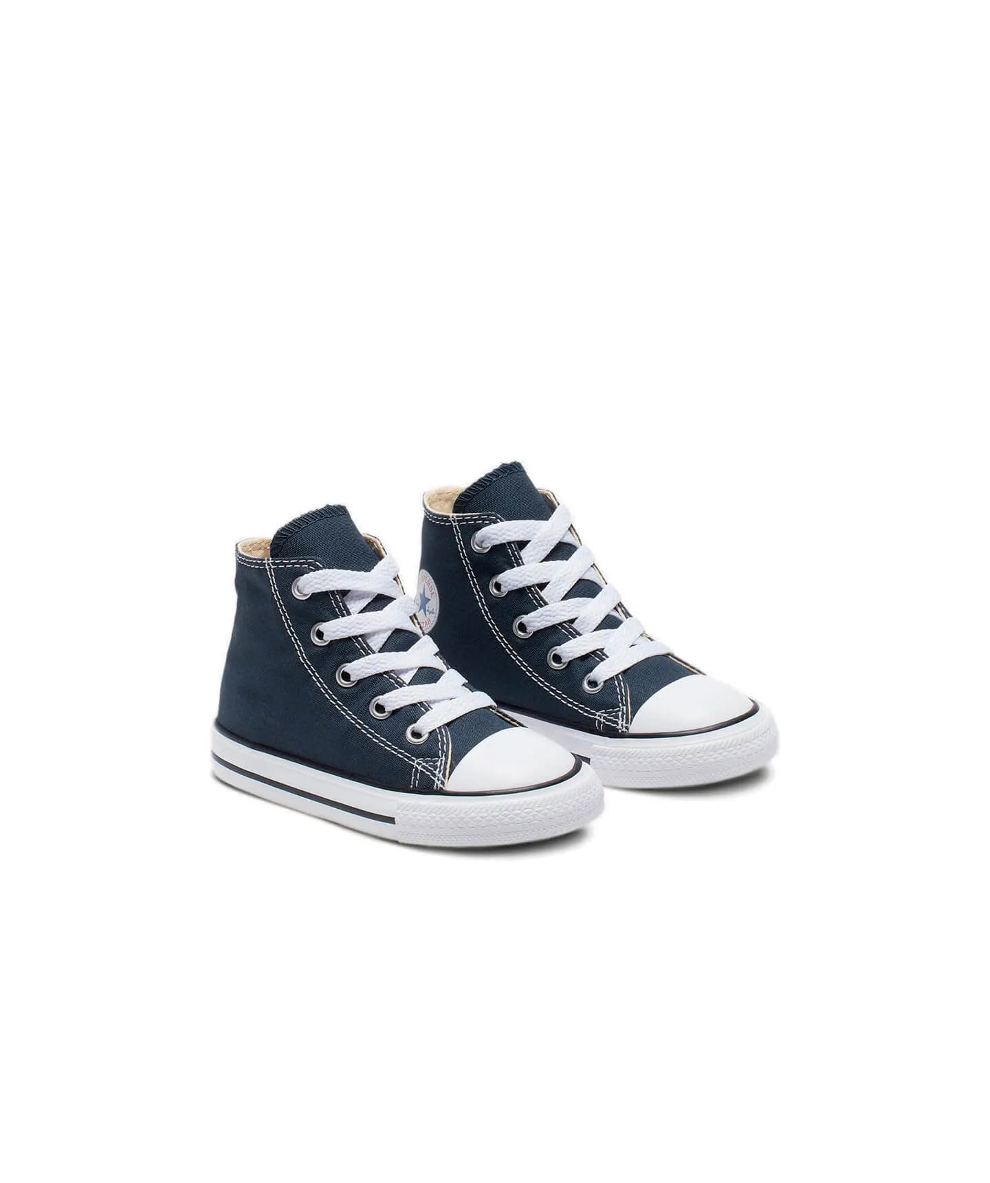 tenis converse inft c/t allstar hi bota