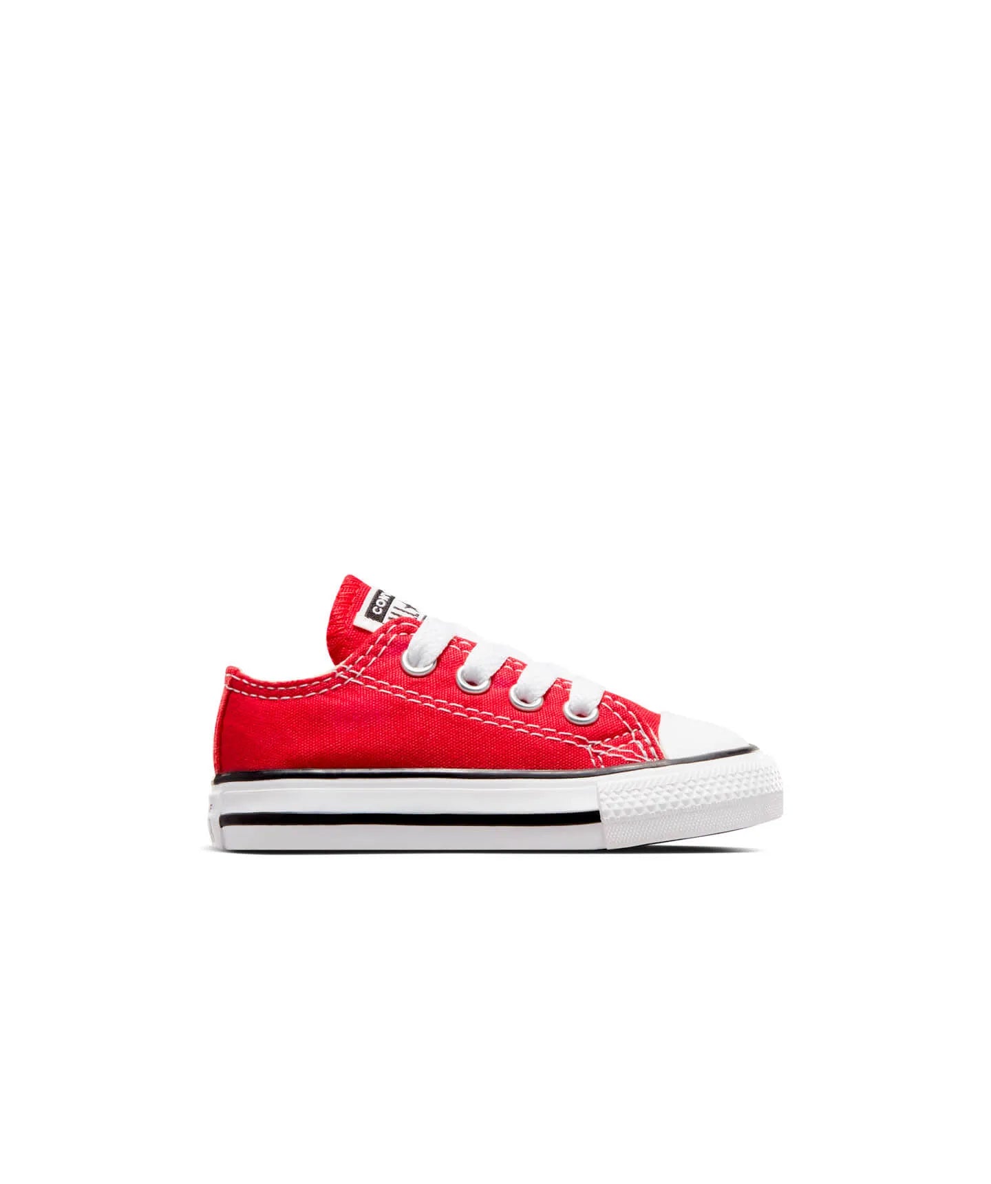 tenis converse inft c/t allstar ox choclo