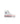 tenis converse inft c/t allstar hi bota