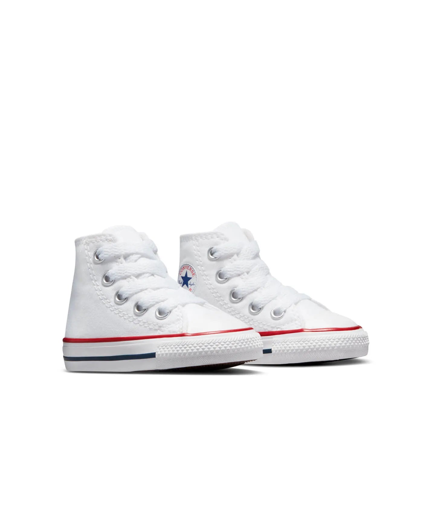 tenis converse inft c/t allstar hi bota