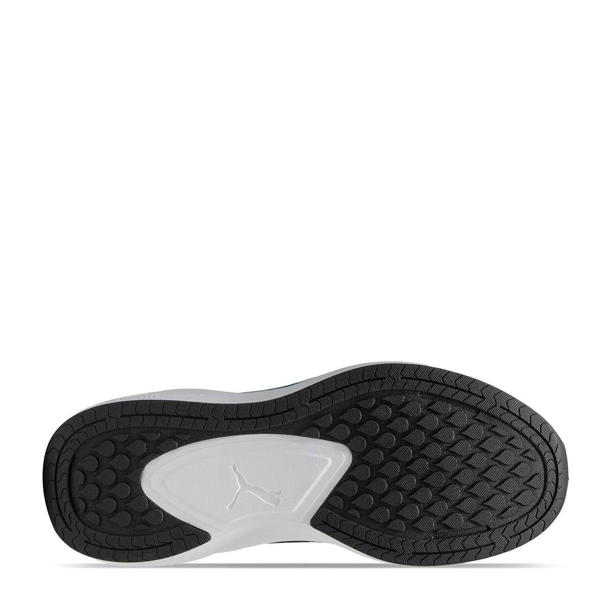 Tenis Puma Skyrocket Lite Elevate