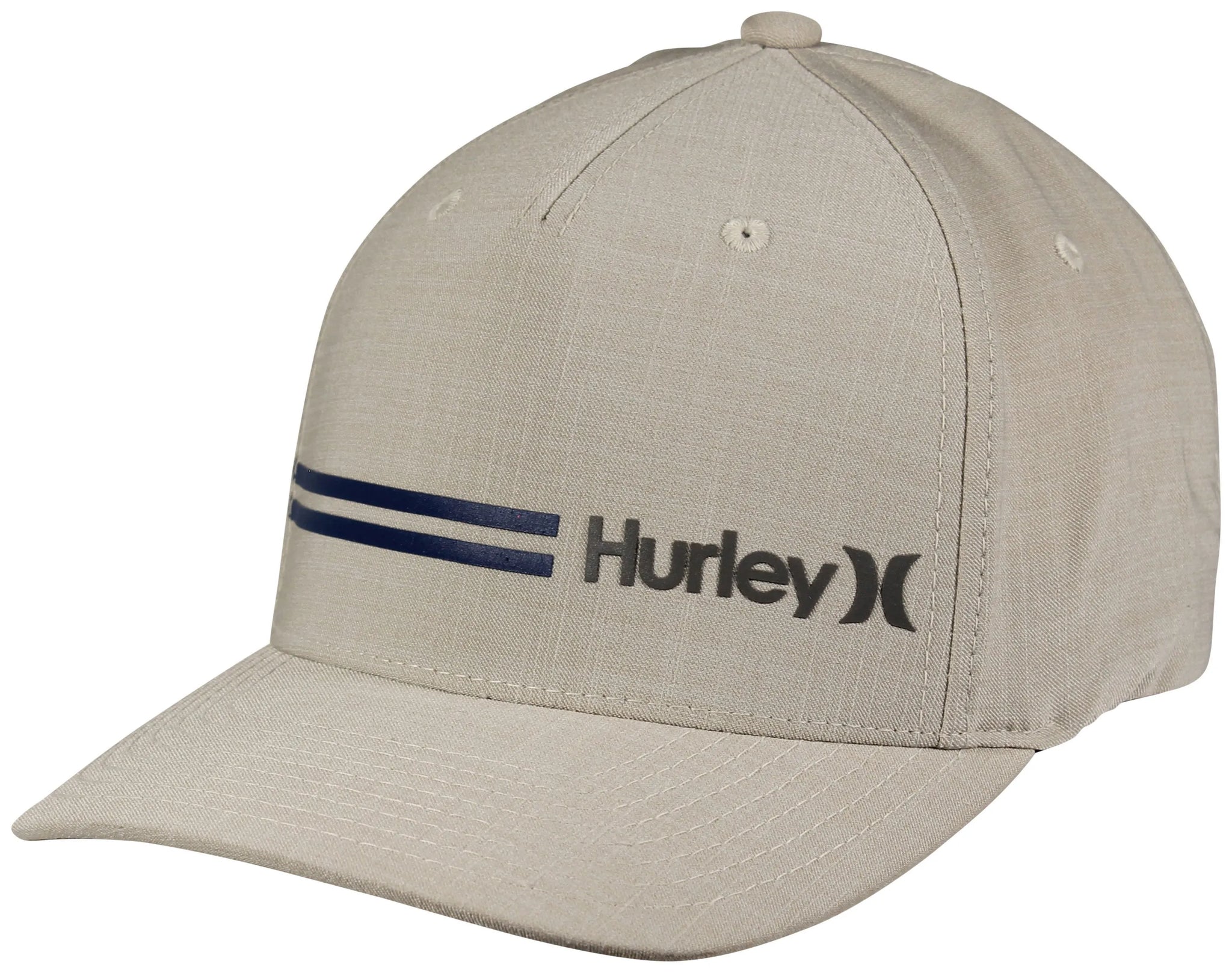 gorra hurley Line Up H2O-Dri