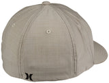 gorra hurley Line Up H2O-Dri