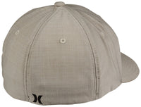 gorra hurley Line Up H2O-Dri