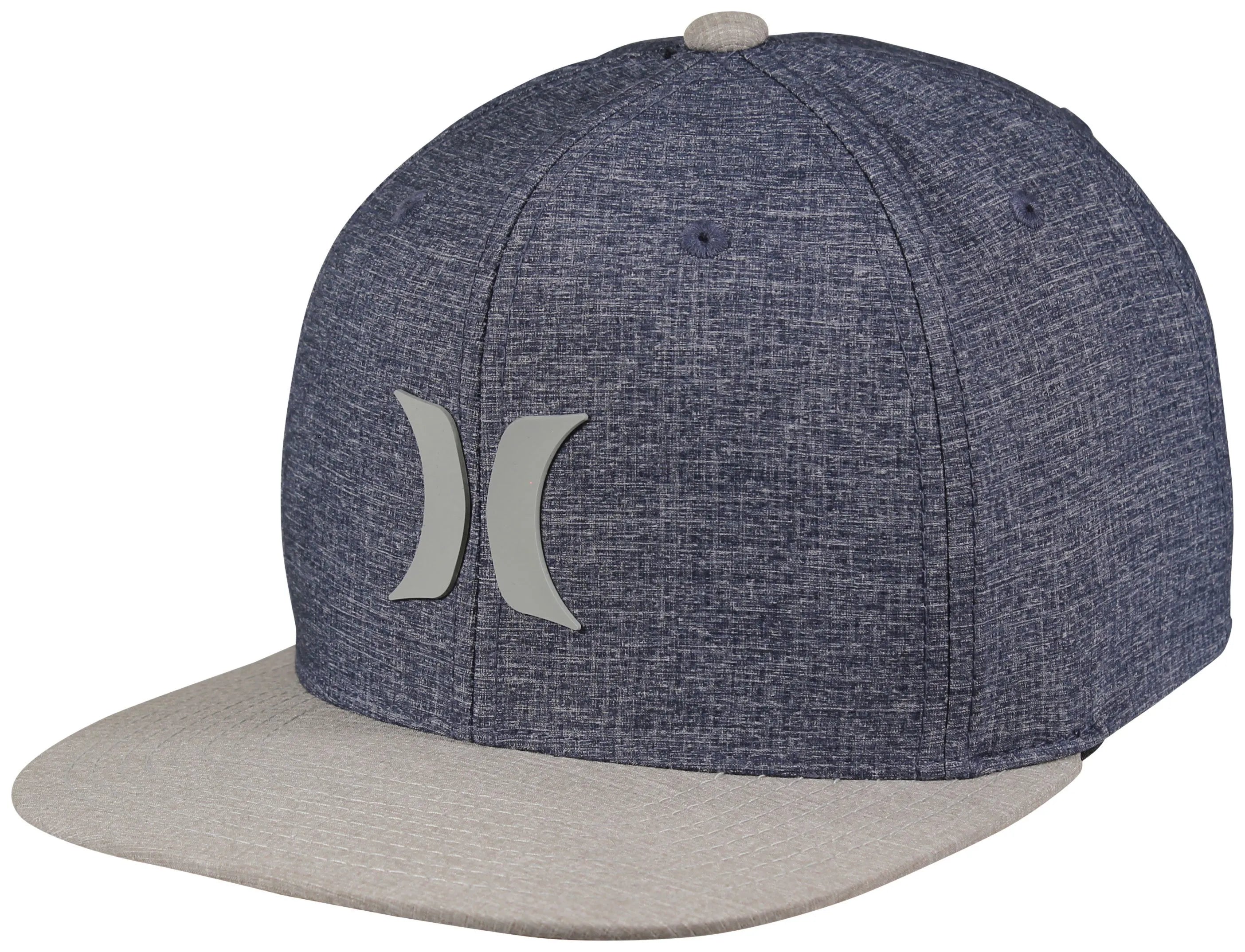 gorra hurley Phantom Core H2O-Dri