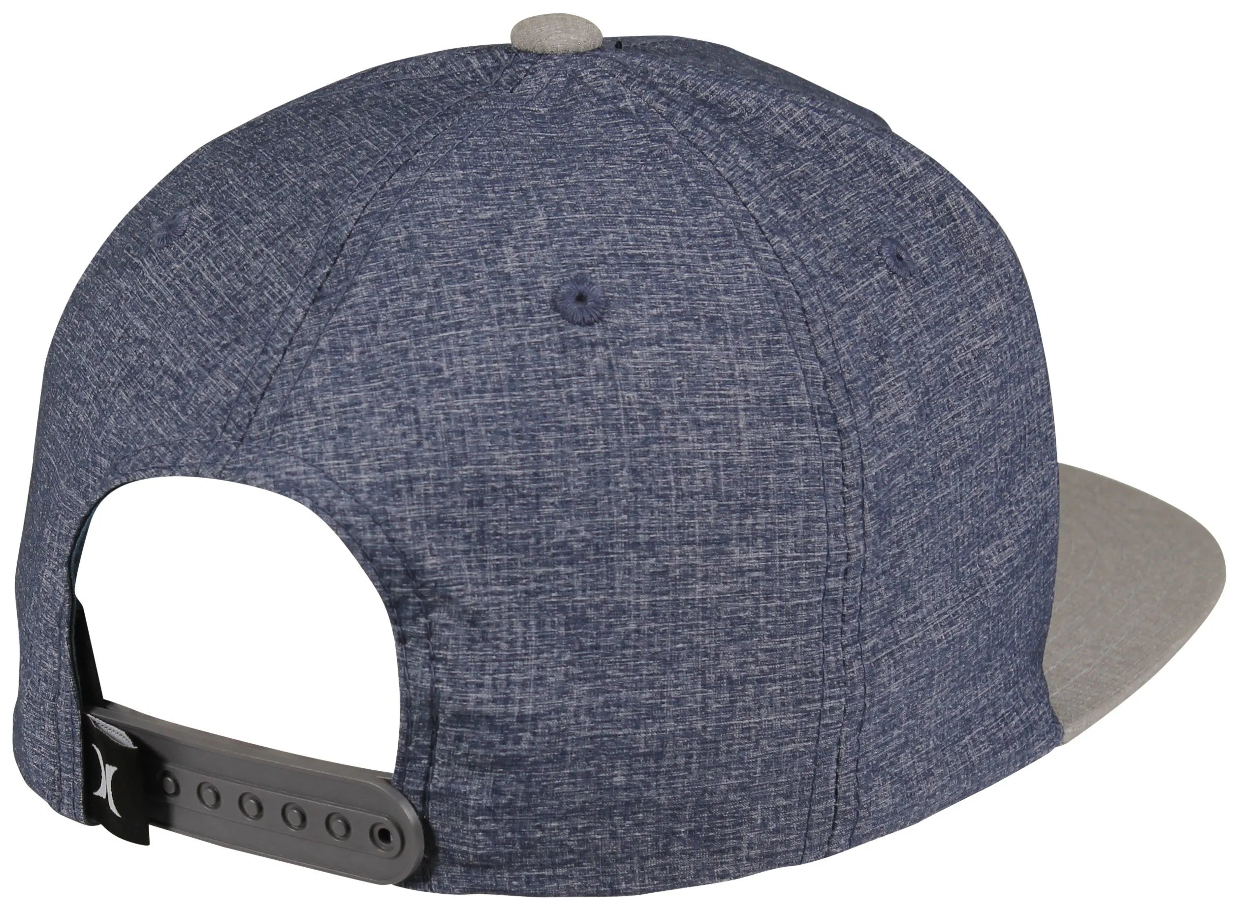 gorra hurley Phantom Core H2O-Dri