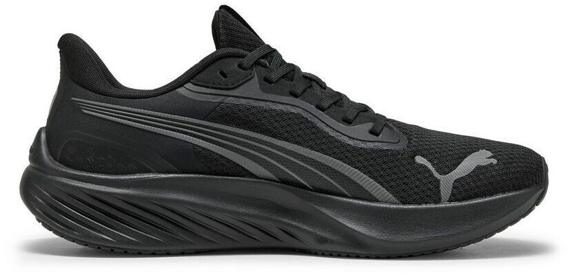 Tenis Puma Pounce Lite