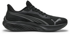 Tenis Puma Pounce Lite
