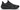 Tenis Puma Pounce Lite