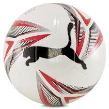 balon puma ftblplay big cat ball