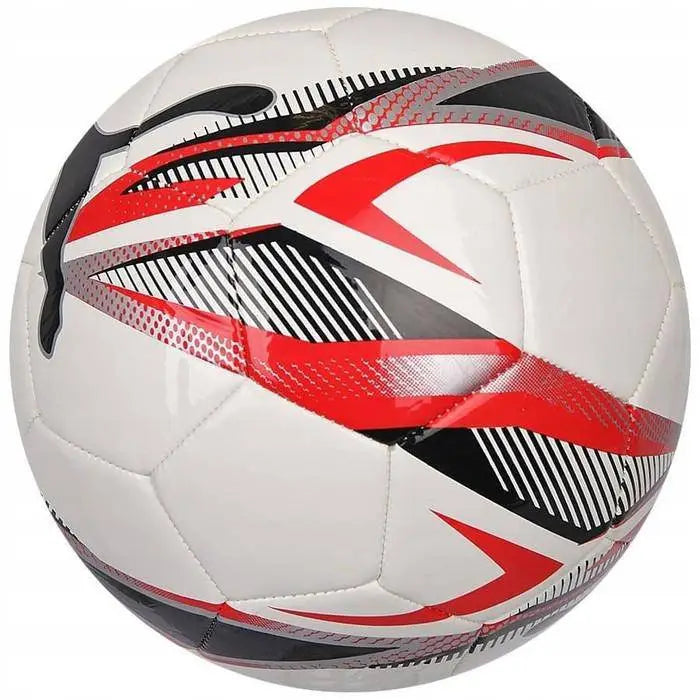 balon puma ftblplay big cat ball