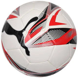 balon puma ftblplay big cat ball