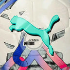 balon puma puma orbita 5 hyb