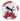 balon puma puma orbita 5 hyb