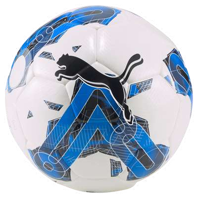 balon puma puma orbita 5 hyb