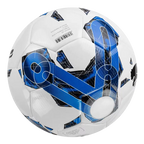 balon puma puma orbita 5 hyb