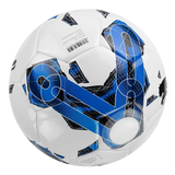 balon puma puma orbita 5 hyb