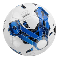 balon puma puma orbita 5 hyb