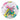 balon puma orbita 6 ms