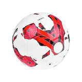 balon puma orbita 6 ms