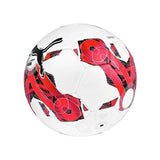 balon puma orbita 6 ms