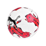 balon puma orbita 6 ms