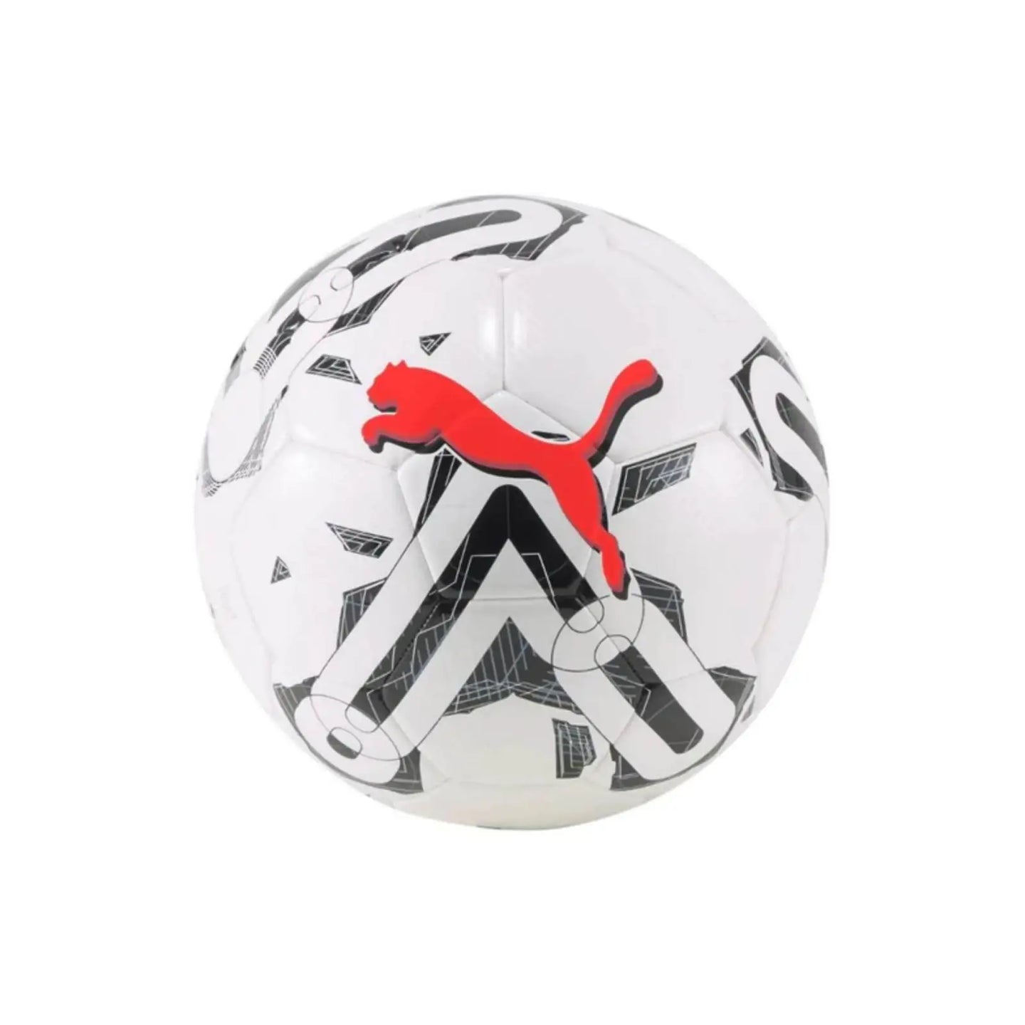 balon puma orbita 6 ms