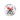 balon puma orbita 6 ms