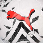 balon puma orbita 6 ms