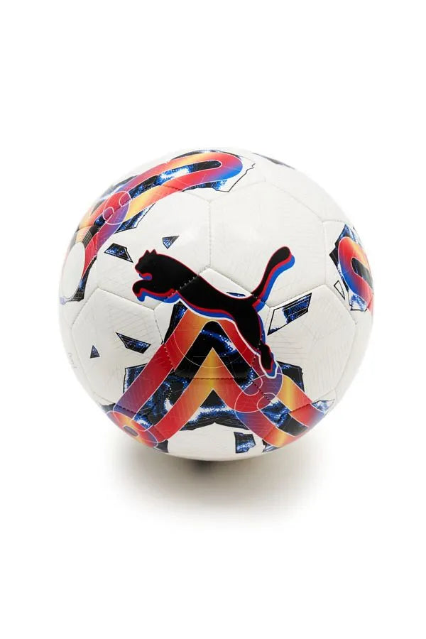 balon puma orbita 6 ms