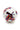 balon puma orbita 6 ms