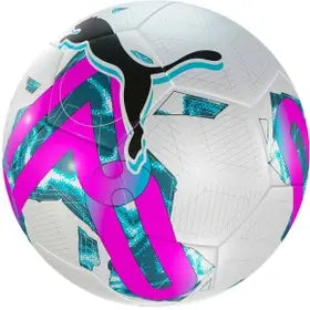 balon puma orbita 6 ms